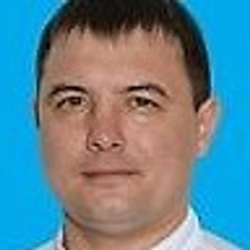 Шарипов Азамат Исмагилович, ортодонт