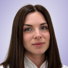 Солодкая Татьяна Владимировна, дерматолог