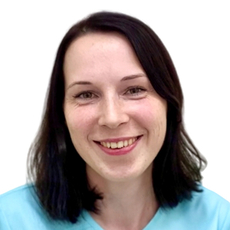 Ганявина Надежда Сергеевна, гинеколог