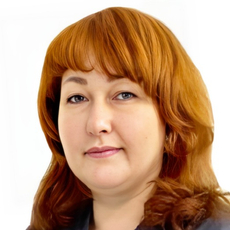 Гридчина Наталья Юрьевна, гинеколог