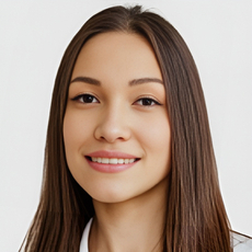 Логунова Анна Олеговна, онколог