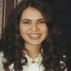 Галстян Леля Арутюновна, детский ревматолог