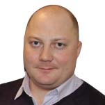 Семичев Евгений Васильевич, эндоскопист