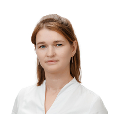 Журавлева Наталья Алексеевна, кардиолог