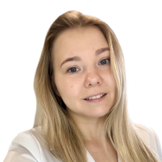 Вахрамеева Екатерина Владимировна, педиатр