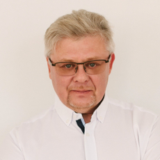 Глухов Евгений Юрьевич, гинеколог