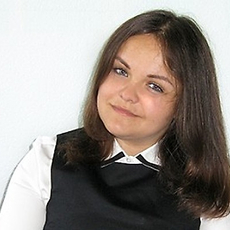 Волобуева Наталия Михайловна, психолог