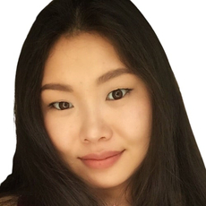 Чойдонова Бальжин Баировна, ортодонт