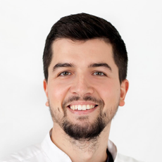 Семин Артем Александрович, педиатр