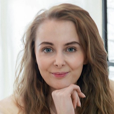 Ткаченко Екатерина Юрьевна, психолог