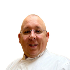 Ежов Артем Юрьевич, нарколог