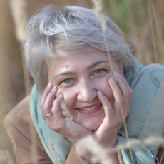 Хабибуллина Фарида Габрахмановна, детский психолог
