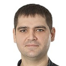 Гриценко Алексей Сергеевич, уролог