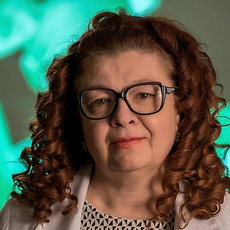 Маркина Ольга Ивановна, трансфузиолог