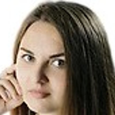 Застрожнова Ольга Николаевна, педиатр