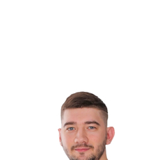 Игошкин Андрей Вячеславович, уролог