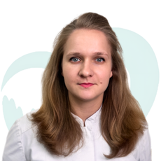 Савкова Оксана Дмитриевна, терапевт