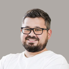 Сагитов Ильдар Ильшатович, стоматолог-ортопед