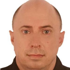 Моренко Виталий Викторович, ортопед