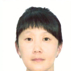 Хе Альбина Михайловна, невролог