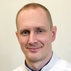 Кожевников Алексей Вадимович, детский невролог