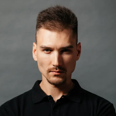 Клеменко Евгений Валериевич, инструктор ЛФК