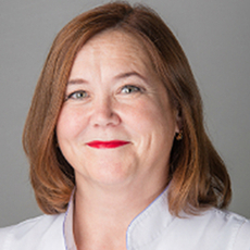 Свиридова Марина Александровна, гинеколог