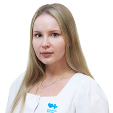 Спесивцева Валентина Владимировна, дерматолог