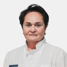 Бижанова Дилара Аминовна, гинеколог