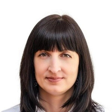 Мелых Татьяна Александровна, гинеколог