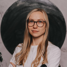 Шорникова Людмила Александровна, ревматолог