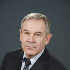 Перетягин Сергей Петрович, ортопед