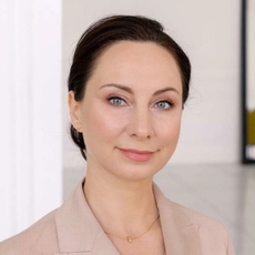 Мусарова Ирина Александровна, дерматолог