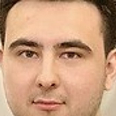 Сагиров Марсель Рамильевич, стоматолог-ортопед