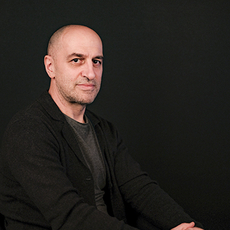 Галбацов Джалал Микаилович, стоматолог-ортопед