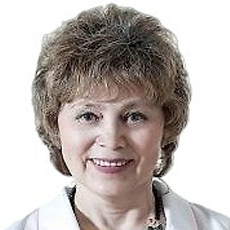 Габдулдаянова Рима Закировна, стоматолог-терапевт