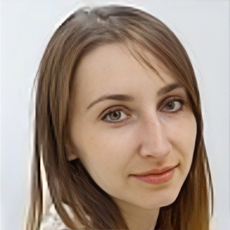 Манахова Юлия Вячеславовна, кардиолог