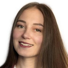 Курьянович Екатерина Викторовна, терапевт