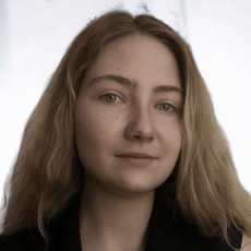 Пекарская Наталья Александровна, детский нейропсихолог