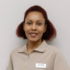 Шемгохова Марина Ахметовна, косметолог