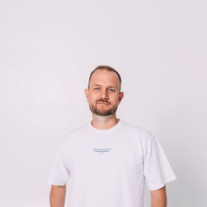 Новиков Вадим Сергеевич, стоматолог-хирург