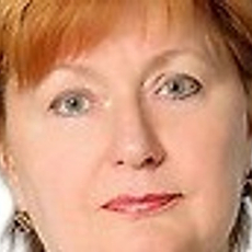 Протасова Светлана Дмитриевна, стоматолог-терапевт