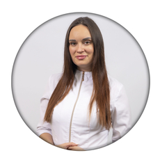 Шолоухова Татьяна Сергеевна, дерматолог