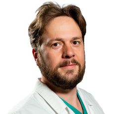 Селищев Андрей Николаевич, офтальмолог