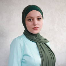 Махмутова Ландыш Рамиловна, детский логопед