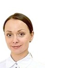 Мангазбаева Вера Михайловна, терапевт