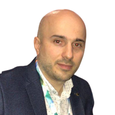 Айвазов Магомед Таджибович, онколог