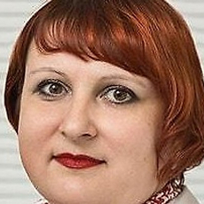 Русакова Любовь Александровна, хирург