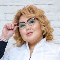 Дмитриева Екатерина Феликсовна, психотерапевт