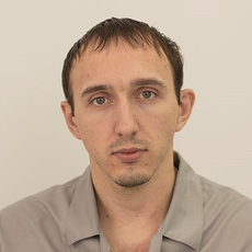 Череватенко Евгений Вадимович, нейрохирург